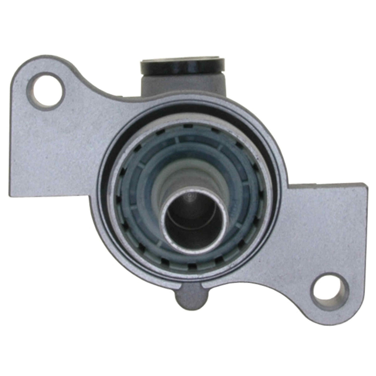 Raybestos Brakes Brake Master Cylinder MC391214