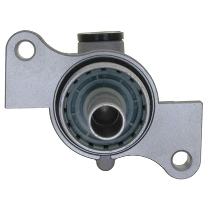 Raybestos Brakes Brake Master Cylinder MC391214