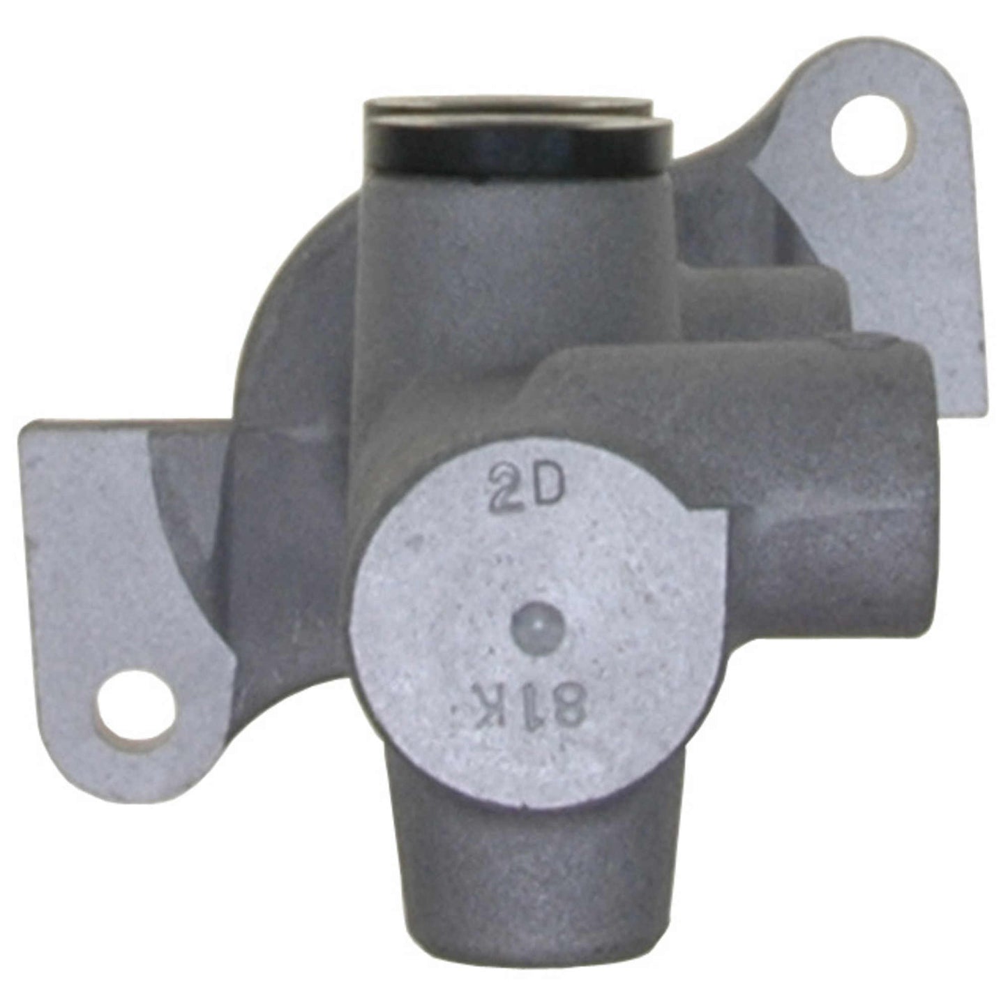 Raybestos Brakes Brake Master Cylinder MC391214