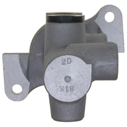 Raybestos Brakes Brake Master Cylinder MC391214