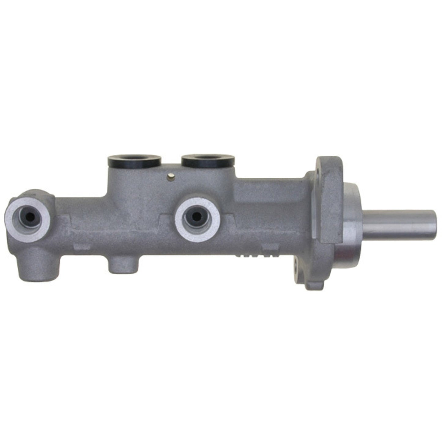 Raybestos Brakes Brake Master Cylinder MC391214