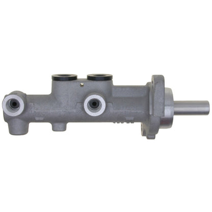 Raybestos Brakes Brake Master Cylinder MC391214