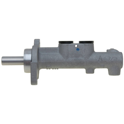 Raybestos Brakes Brake Master Cylinder MC391214