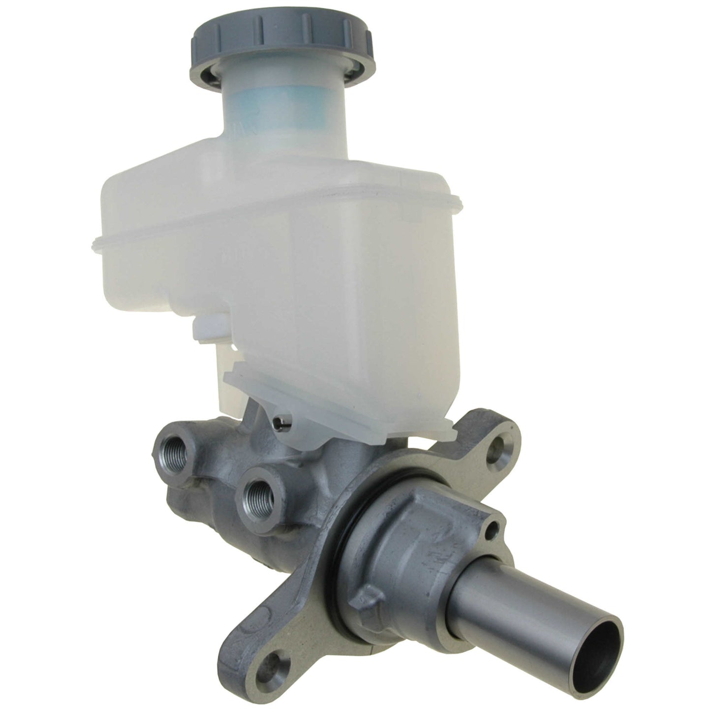 Raybestos Brakes Brake Master Cylinder MC391215