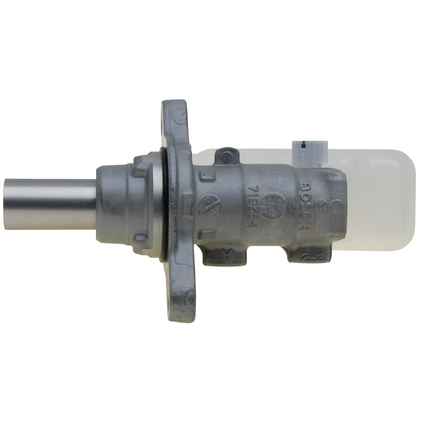 Raybestos Brakes Brake Master Cylinder MC391215