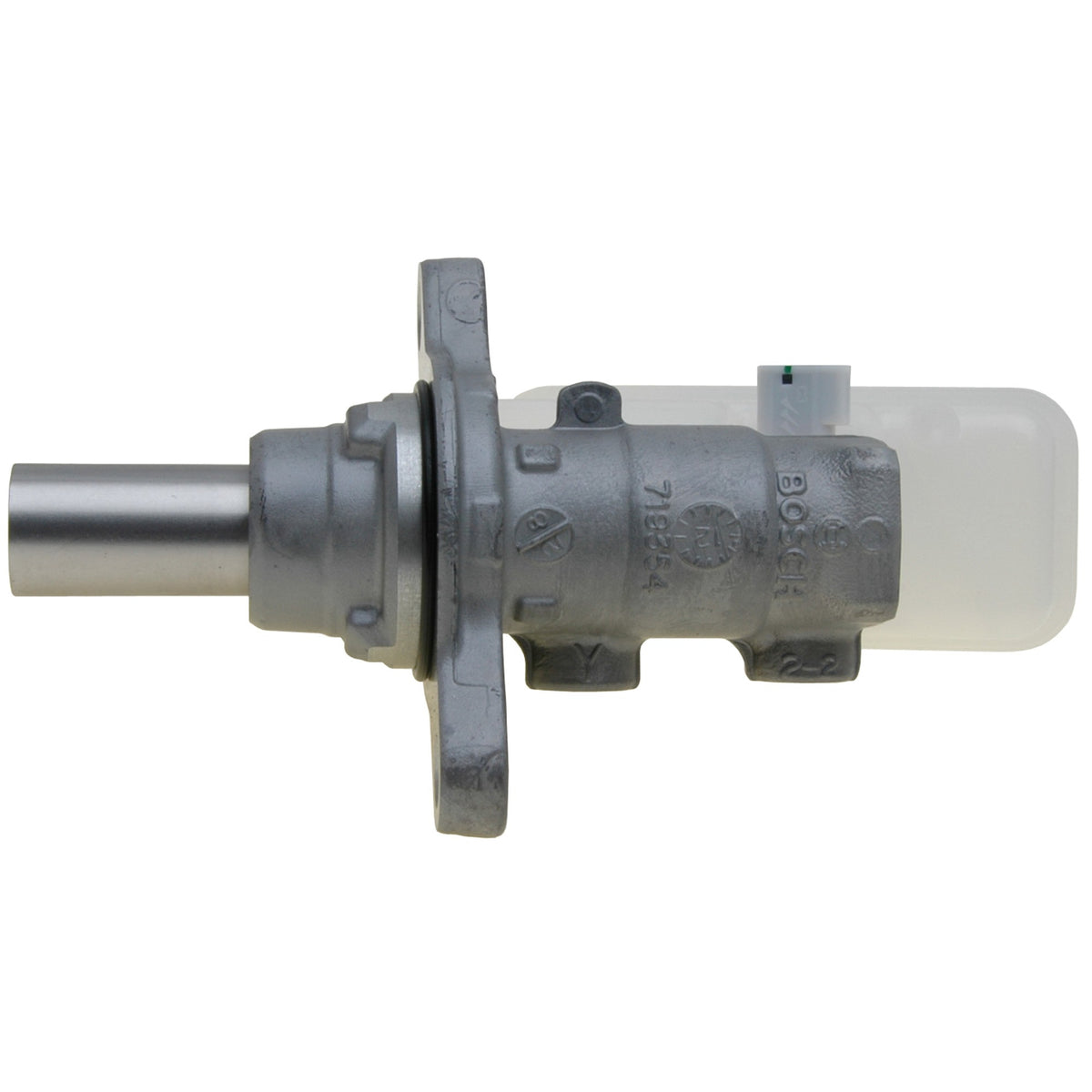 Raybestos Brakes Brake Master Cylinder MC391215