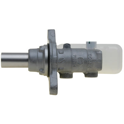 Raybestos Brakes Brake Master Cylinder MC391215