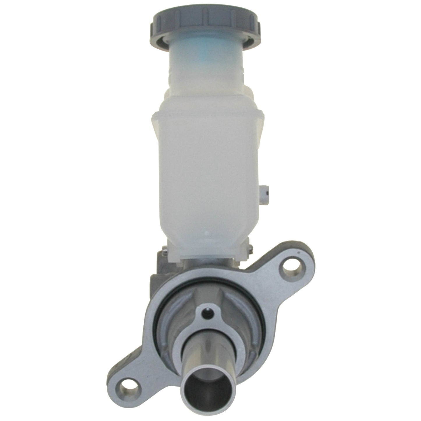 Raybestos Brakes Brake Master Cylinder MC391215