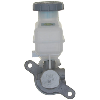 Raybestos Brakes Brake Master Cylinder MC391215