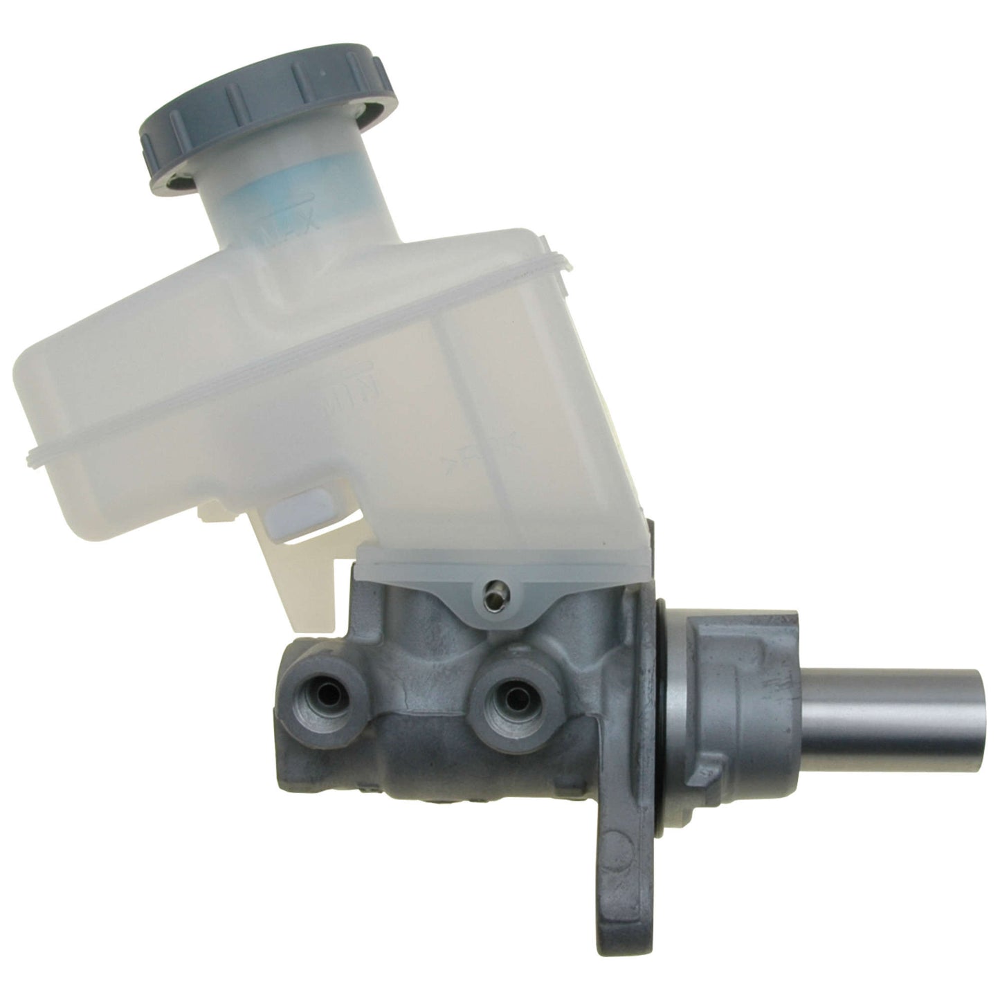 Raybestos Brakes Brake Master Cylinder MC391215