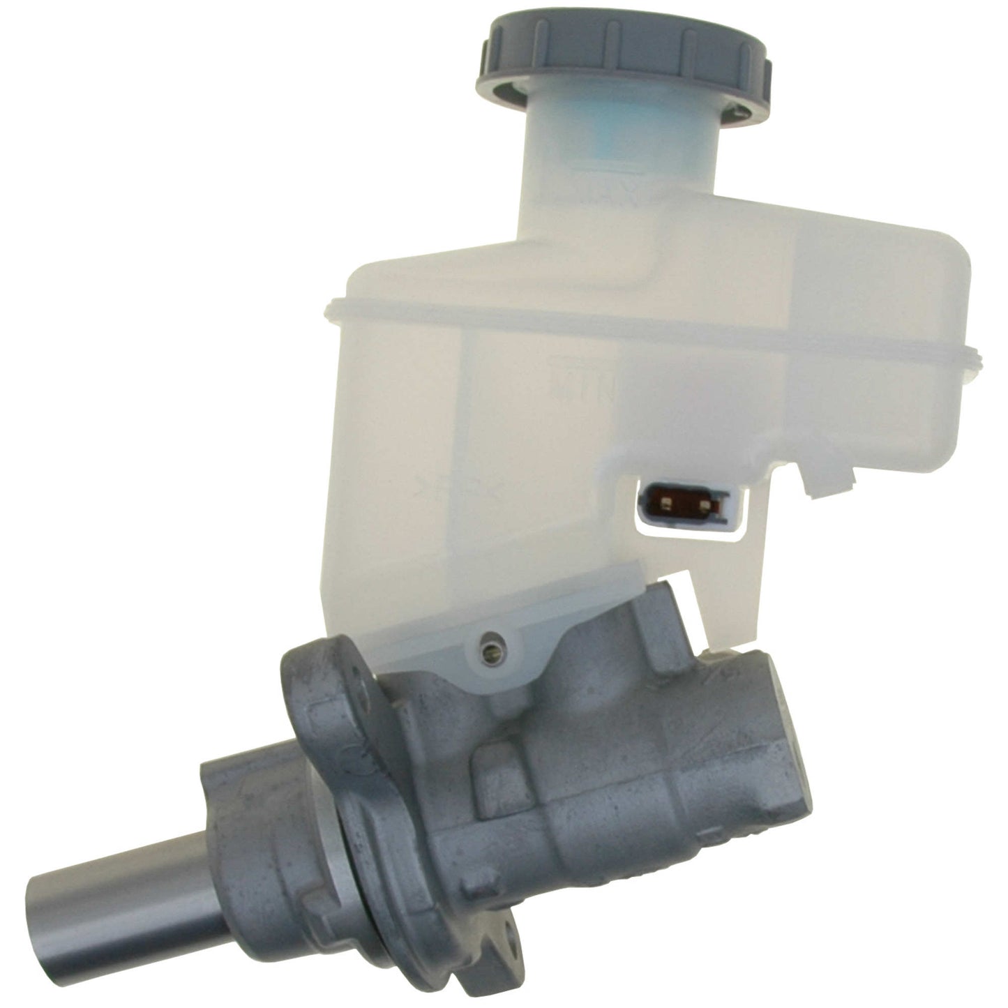 Raybestos Brakes Brake Master Cylinder MC391215
