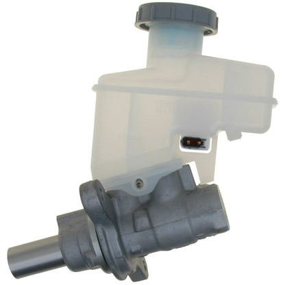 Raybestos Brakes Brake Master Cylinder MC391215