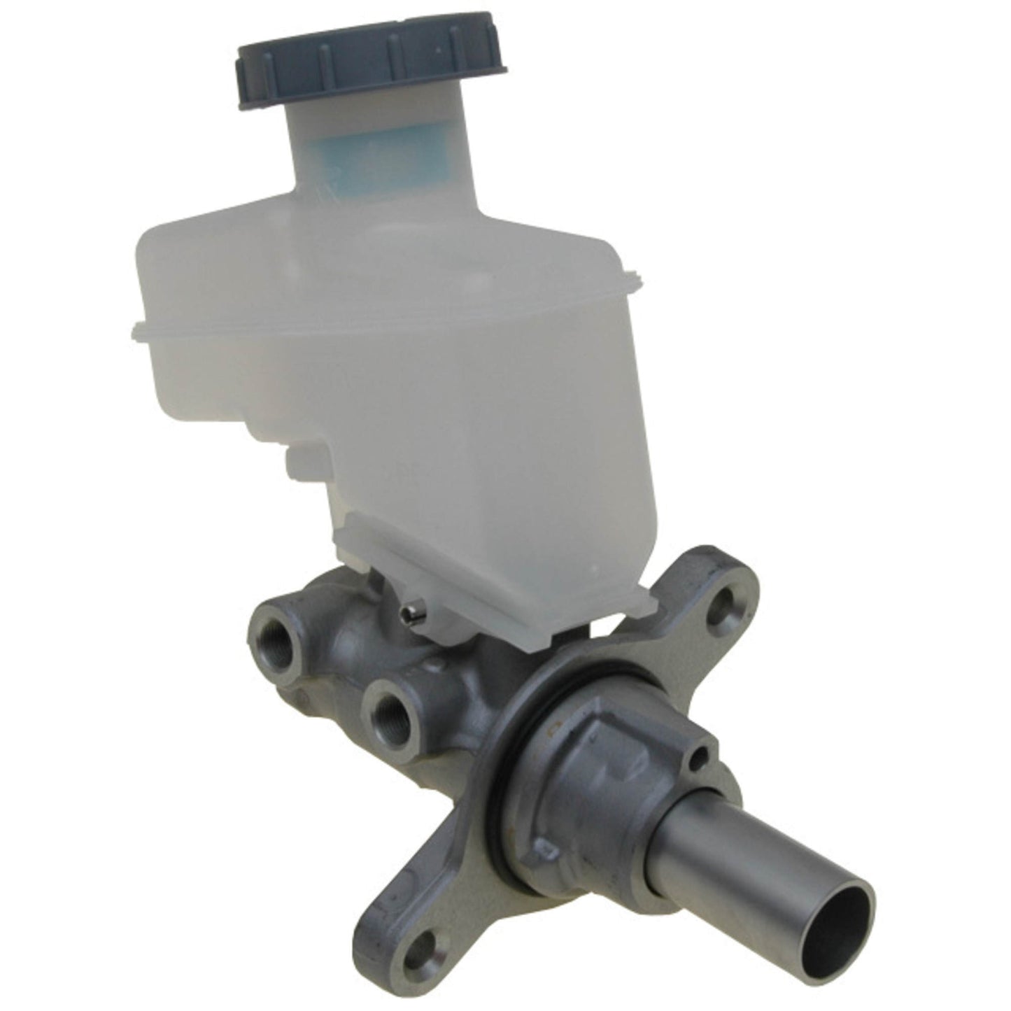 Raybestos Brakes Brake Master Cylinder MC391216