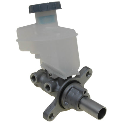Raybestos Brakes Brake Master Cylinder MC391216