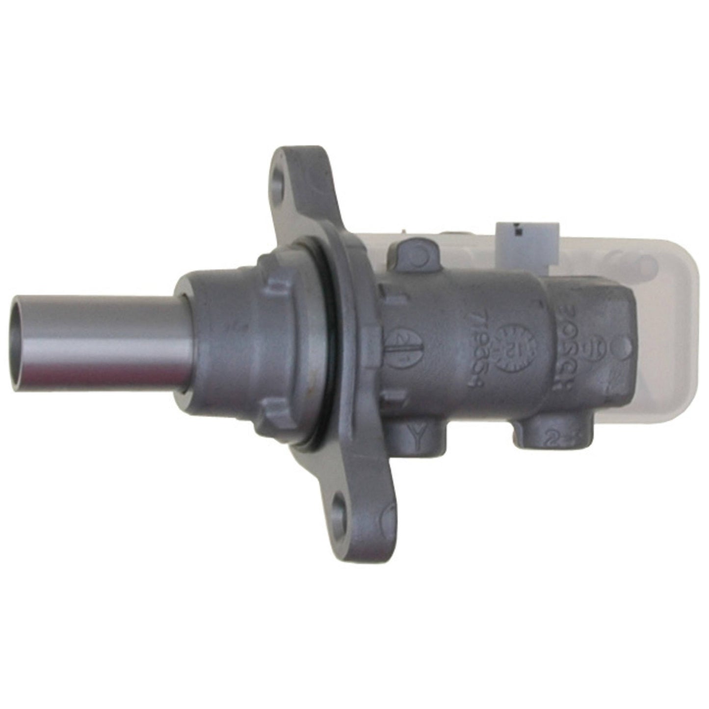 Raybestos Brakes Brake Master Cylinder MC391216
