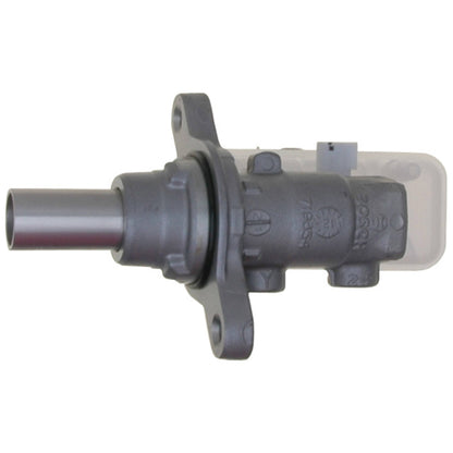 Raybestos Brakes Brake Master Cylinder MC391216