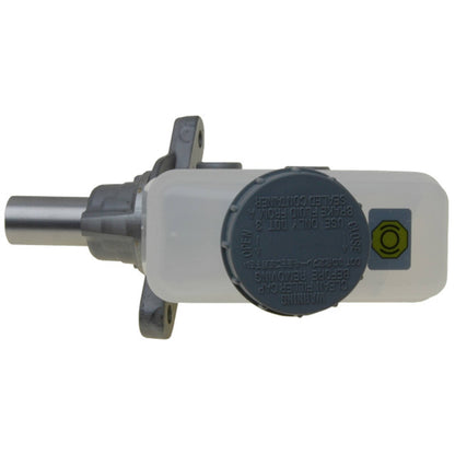Raybestos Brakes Brake Master Cylinder MC391216