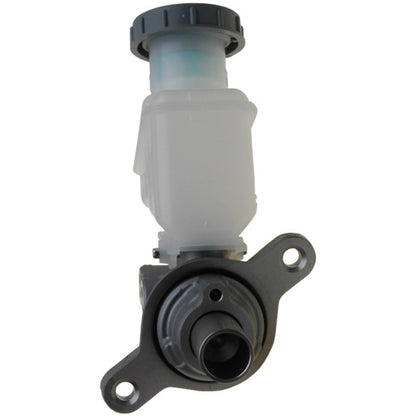 Raybestos Brakes Brake Master Cylinder MC391216