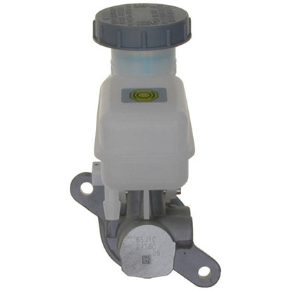 Raybestos Brakes Brake Master Cylinder MC391216