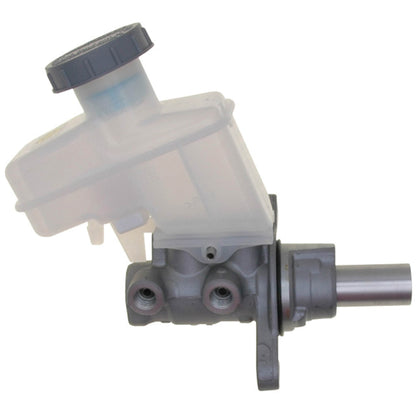 Raybestos Brakes Brake Master Cylinder MC391216
