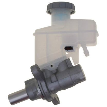 Raybestos Brakes Brake Master Cylinder MC391216