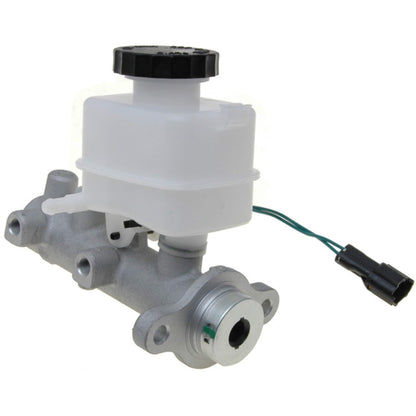 Raybestos Brakes Brake Master Cylinder MC391217