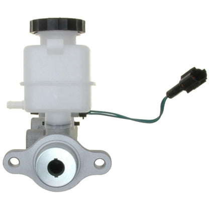 Raybestos Brakes Brake Master Cylinder MC391217