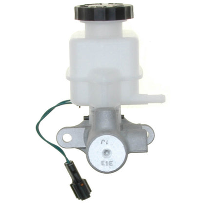 Raybestos Brakes Brake Master Cylinder MC391217