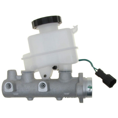 Raybestos Brakes Brake Master Cylinder MC391217