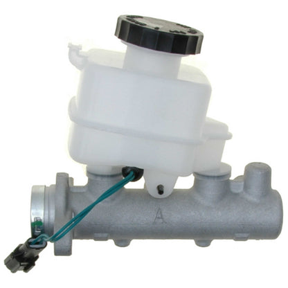 Raybestos Brakes Brake Master Cylinder MC391217