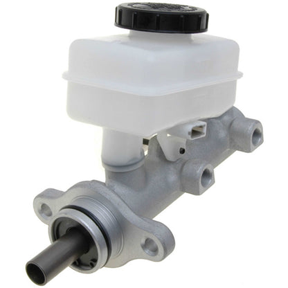 Raybestos Brakes Brake Master Cylinder MC391218