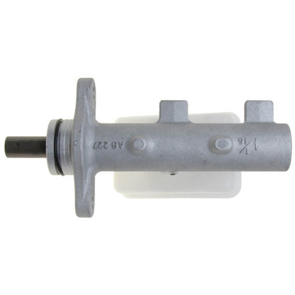 Raybestos Brakes Brake Master Cylinder MC391218
