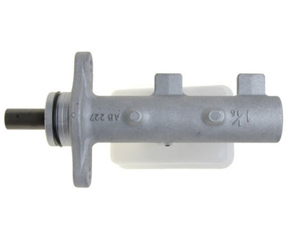 Raybestos Brakes Brake Master Cylinder MC391218