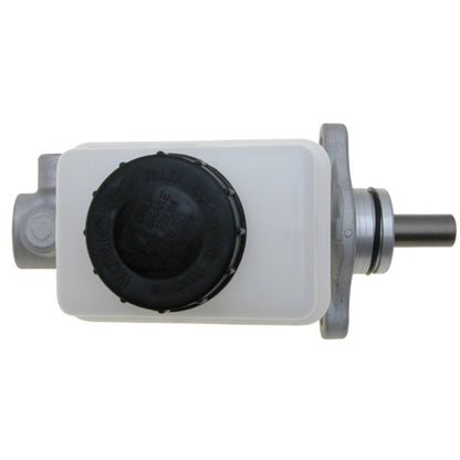 Raybestos Brakes Brake Master Cylinder MC391218