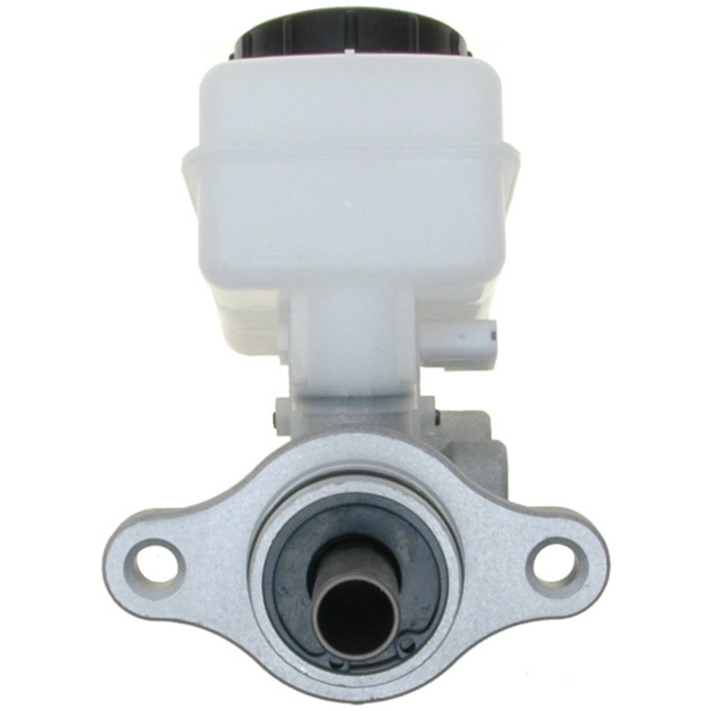 Raybestos Brakes Brake Master Cylinder MC391218