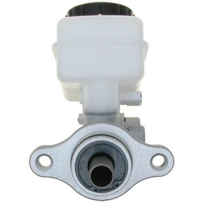 Raybestos Brakes Brake Master Cylinder MC391218