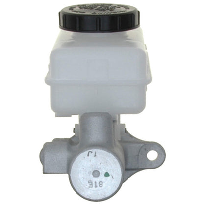 Raybestos Brakes Brake Master Cylinder MC391218