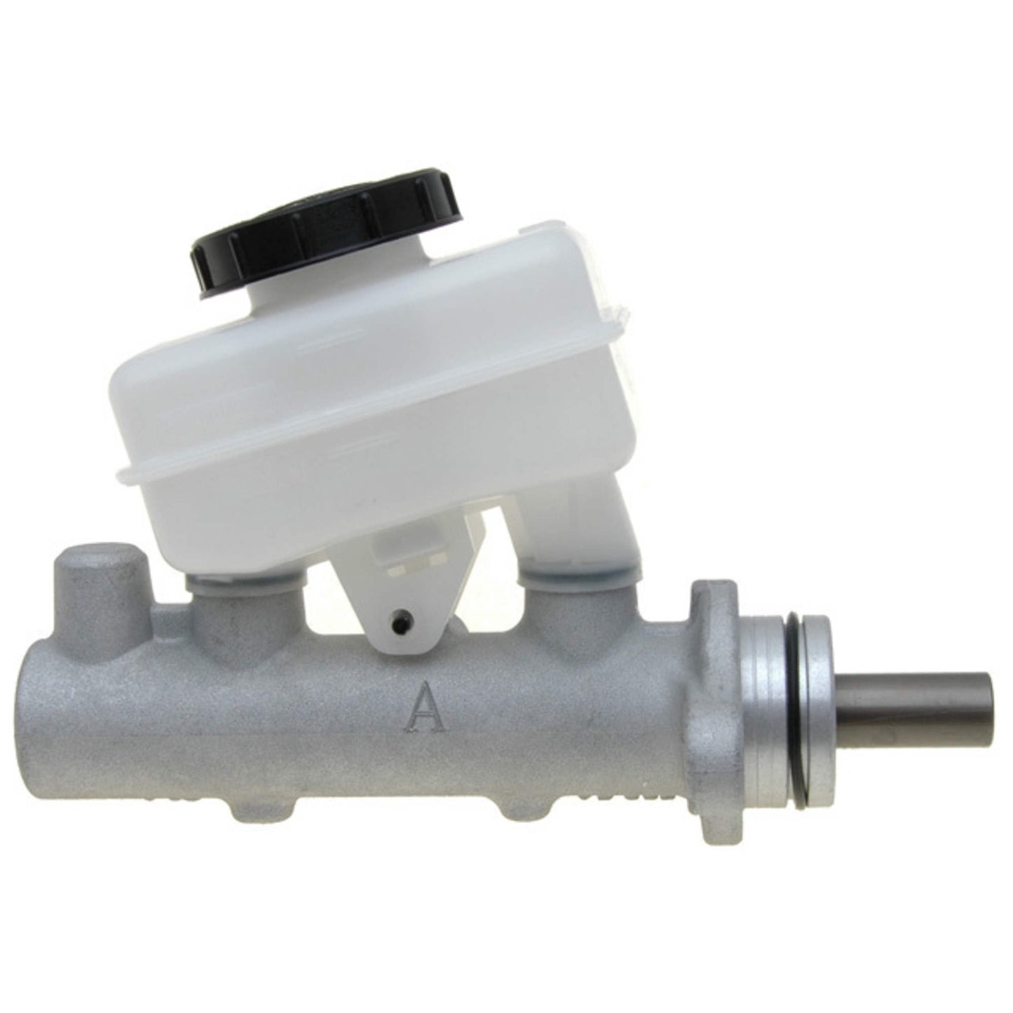 Raybestos Brakes Brake Master Cylinder MC391218