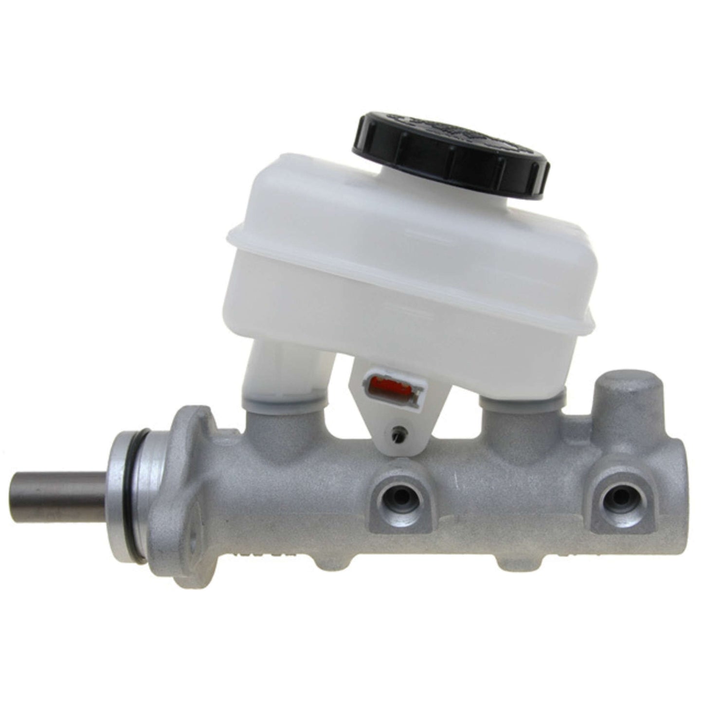 Raybestos Brakes Brake Master Cylinder MC391218