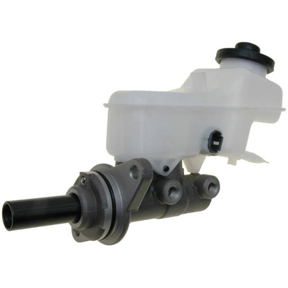 Raybestos Brakes Brake Master Cylinder MC391219