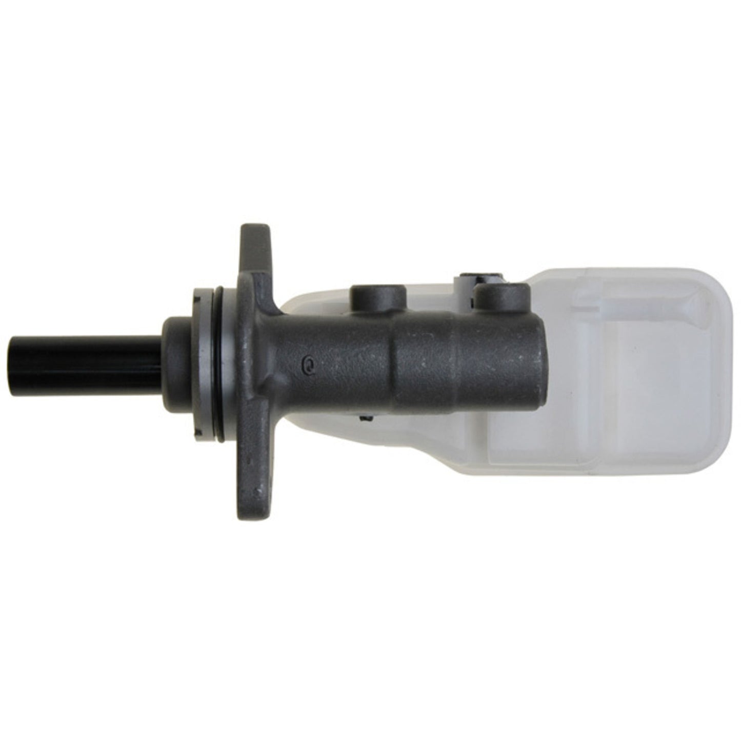 Raybestos Brakes Brake Master Cylinder MC391219