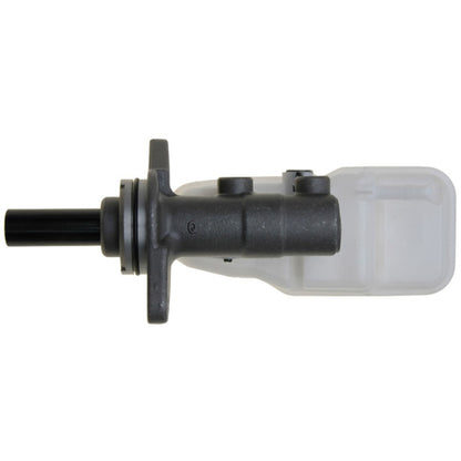 Raybestos Brakes Brake Master Cylinder MC391219