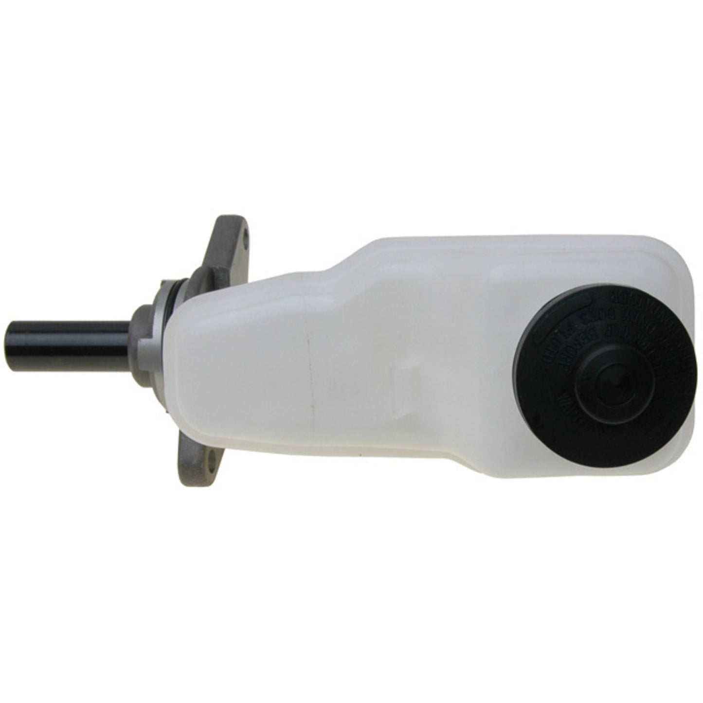 Raybestos Brakes Brake Master Cylinder MC391219