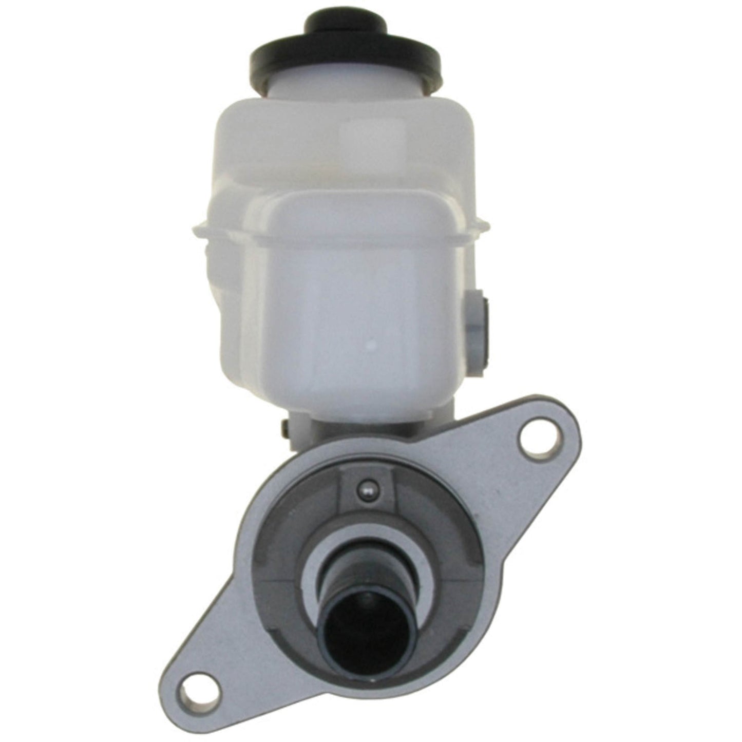 Raybestos Brakes Brake Master Cylinder MC391219