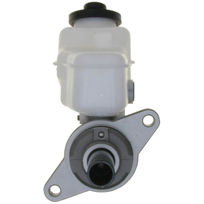 Raybestos Brakes Brake Master Cylinder MC391219