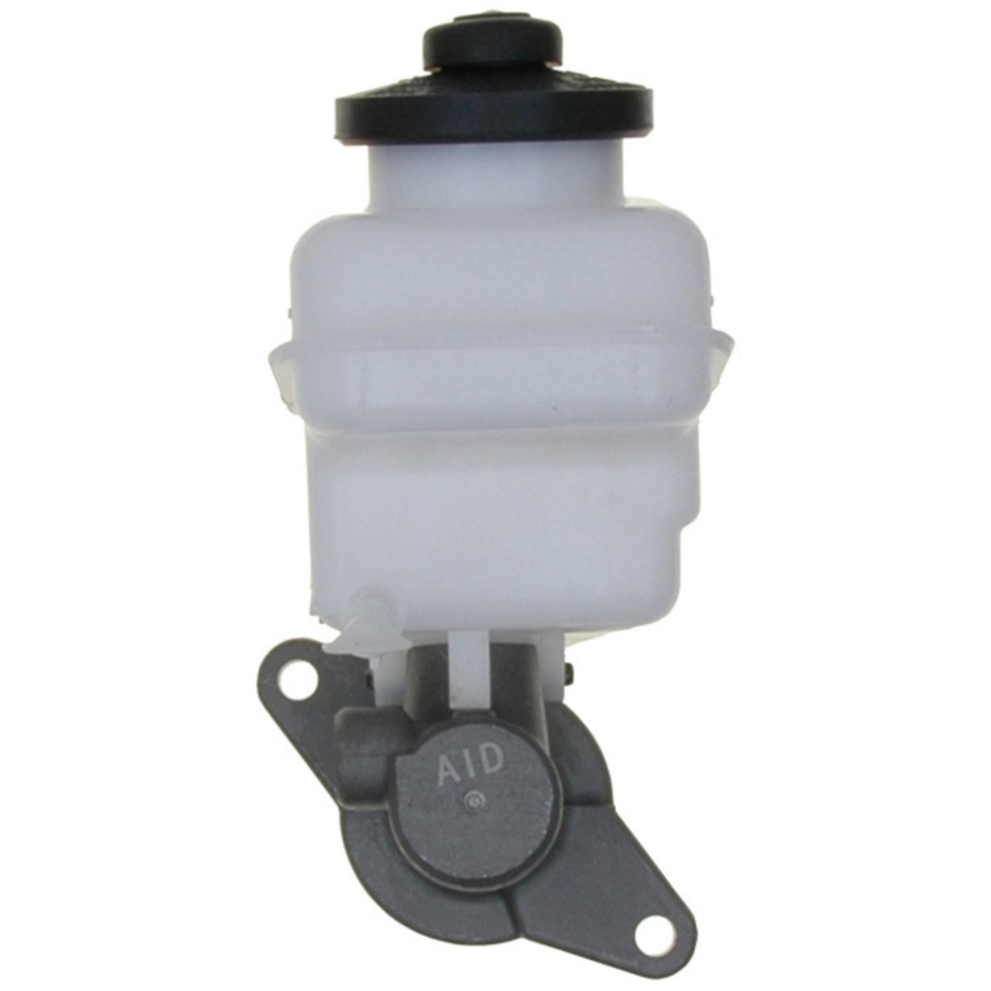 Raybestos Brakes Brake Master Cylinder MC391219