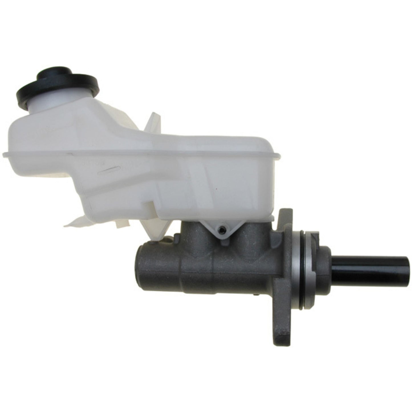 Raybestos Brakes Brake Master Cylinder MC391219