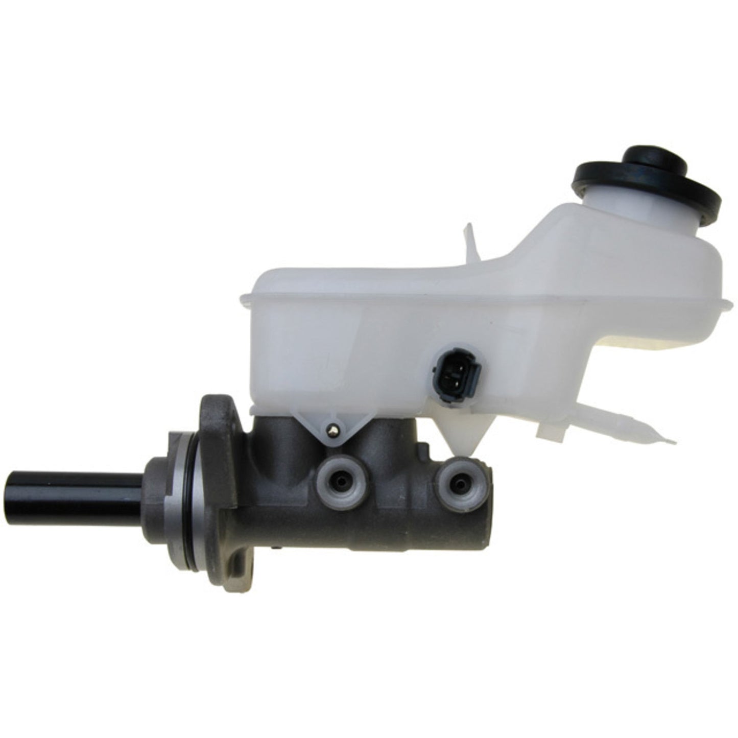 Raybestos Brakes Brake Master Cylinder MC391219