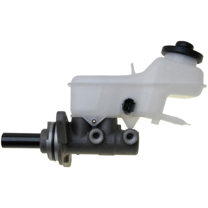 Raybestos Brakes Brake Master Cylinder MC391219