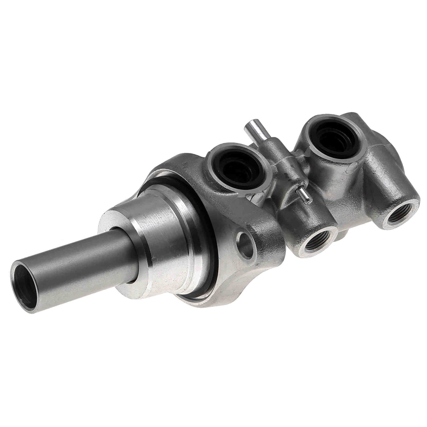 Raybestos Brakes Brake Master Cylinder MC391223